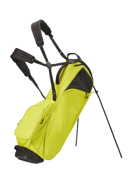 Taylormade Custom Flextech Lite Stand Bag