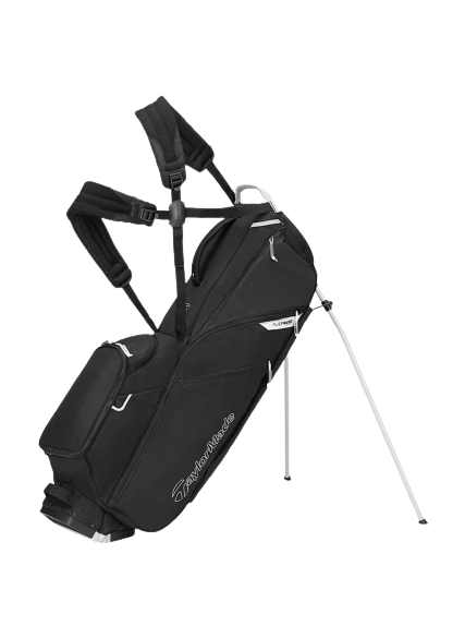 Taylormade FlexTech Lite Stand Bag