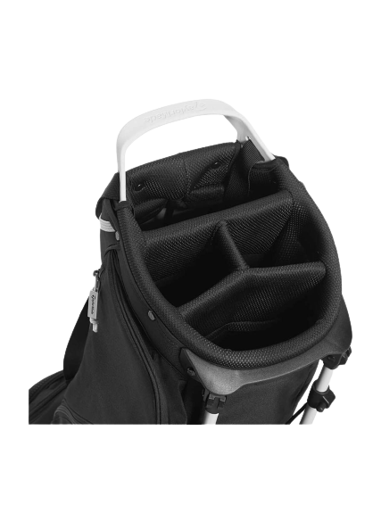 Taylormade FlexTech Lite Stand Bag