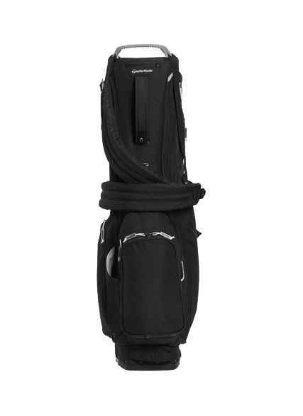 Taylormade FlexTech Lite Stand Bag