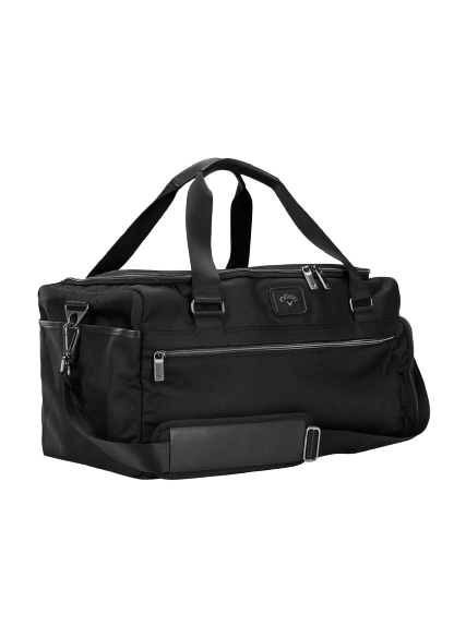 Callaway Golf Tour Authentic Duffel