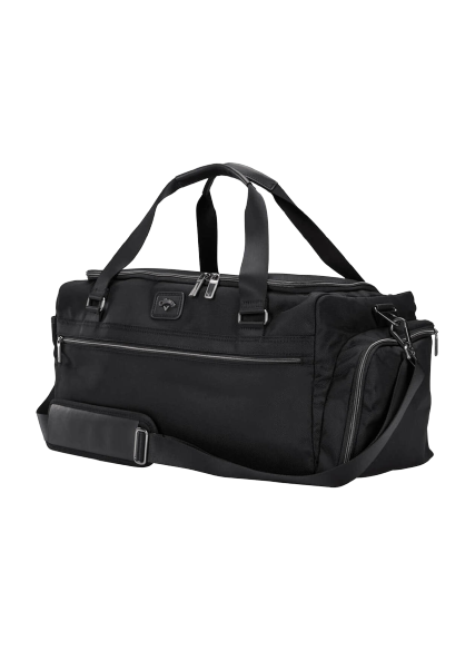 Callaway Golf Tour Authentic Duffel