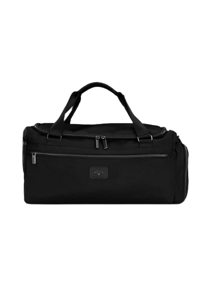 Callaway Golf Tour Authentic Duffel