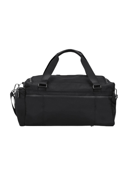 Callaway Golf Tour Authentic Duffel