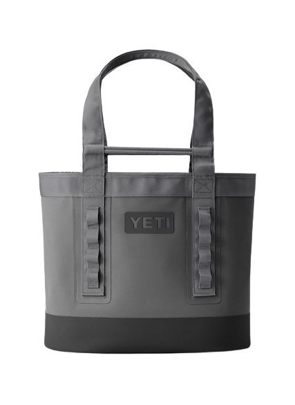 Yeti Camino 35 Carryall Tote Bag