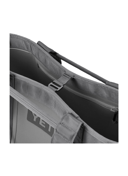 Yeti Camino 35 Carryall Tote Bag