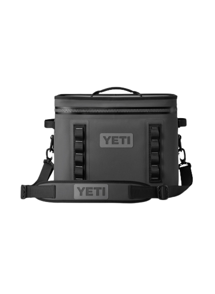 YETI Hopper 18 Soft Cooler