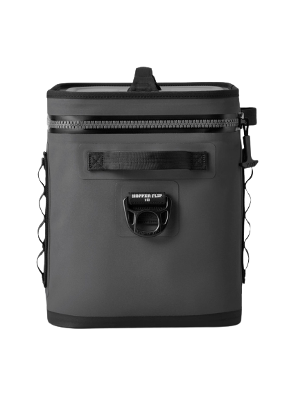 YETI Hopper 18 Soft Cooler