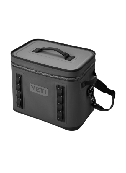 YETI Hopper 18 Soft Cooler
