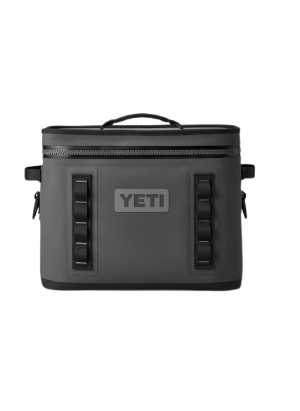 YETI Hopper 18 Soft Cooler