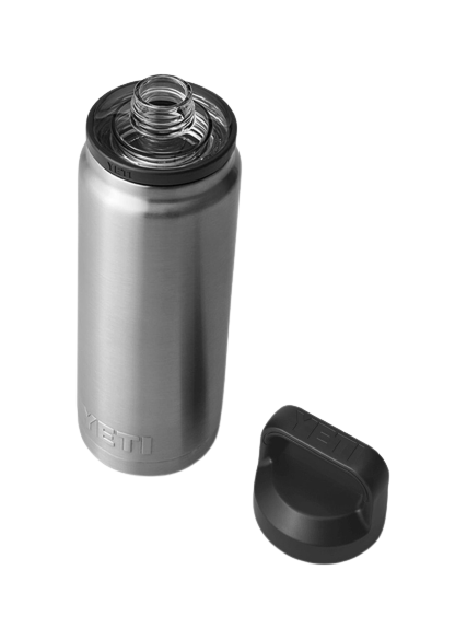 YETI Rambler Bottle 26 oz Chug